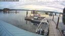 ./images/quadra/hbidock/20260730/hbidock20260730_061000M.jpg