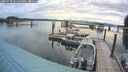 ./images/quadra/hbidock/20260730/hbidock20260730_061500M.jpg