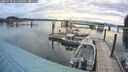 ./images/quadra/hbidock/20260730/hbidock20260730_061501M.jpg