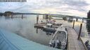 ./images/quadra/hbidock/20260730/hbidock20260730_062000M.jpg