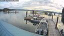./images/quadra/hbidock/20260730/hbidock20260730_062500M.jpg