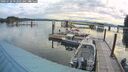 ./images/quadra/hbidock/20260730/hbidock20260730_062501M.jpg
