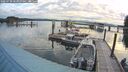 ./images/quadra/hbidock/20260730/hbidock20260730_063000M.jpg