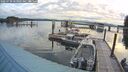 ./images/quadra/hbidock/20260730/hbidock20260730_063001M.jpg