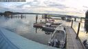 ./images/quadra/hbidock/20260730/hbidock20260730_063500M.jpg
