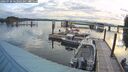 ./images/quadra/hbidock/20260730/hbidock20260730_063501M.jpg