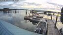 ./images/quadra/hbidock/20260730/hbidock20260730_064000M.jpg