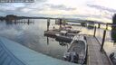 ./images/quadra/hbidock/20260730/hbidock20260730_064001M.jpg