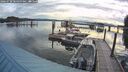 ./images/quadra/hbidock/20260730/hbidock20260730_064500M.jpg