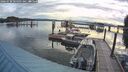 ./images/quadra/hbidock/20260730/hbidock20260730_064501M.jpg