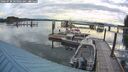 ./images/quadra/hbidock/20260730/hbidock20260730_065002M.jpg