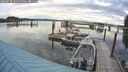 ./images/quadra/hbidock/20260730/hbidock20260730_065500M.jpg