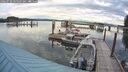 ./images/quadra/hbidock/20260730/hbidock20260730_065501M.jpg