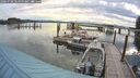 ./images/quadra/hbidock/20260730/hbidock20260730_070000M.jpg