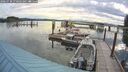 ./images/quadra/hbidock/20260730/hbidock20260730_070002M.jpg
