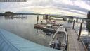 ./images/quadra/hbidock/20260730/hbidock20260730_070501M.jpg