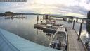 ./images/quadra/hbidock/20260730/hbidock20260730_071000M.jpg
