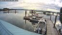 ./images/quadra/hbidock/20260730/hbidock20260730_071001M.jpg