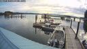 ./images/quadra/hbidock/20260730/hbidock20260730_071500M.jpg