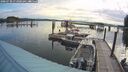 ./images/quadra/hbidock/20260730/hbidock20260730_072000M.jpg