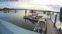 ./images/quadra/hbidock/20260730/hbidock20260730_072001M.jpg