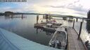./images/quadra/hbidock/20260730/hbidock20260730_072501M.jpg