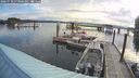 ./images/quadra/hbidock/20260730/hbidock20260730_073000M.jpg