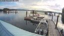 ./images/quadra/hbidock/20260730/hbidock20260730_073001M.jpg
