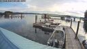 ./images/quadra/hbidock/20260730/hbidock20260730_073501M.jpg