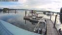 ./images/quadra/hbidock/20260730/hbidock20260730_074000M.jpg