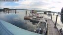 ./images/quadra/hbidock/20260730/hbidock20260730_074500M.jpg