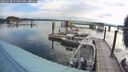 ./images/quadra/hbidock/20260730/hbidock20260730_074501M.jpg