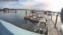 ./images/quadra/hbidock/20260730/hbidock20260730_075000M.jpg