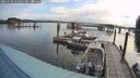 ./images/quadra/hbidock/20260730/hbidock20260730_075501M.jpg