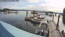 ./images/quadra/hbidock/20260730/hbidock20260730_080000M.jpg