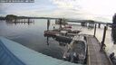./images/quadra/hbidock/20260730/hbidock20260730_080500M.jpg