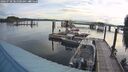 ./images/quadra/hbidock/20260730/hbidock20260730_081000M.jpg