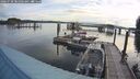 ./images/quadra/hbidock/20260730/hbidock20260730_081001M.jpg