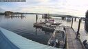 ./images/quadra/hbidock/20260730/hbidock20260730_081500M.jpg