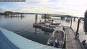 ./images/quadra/hbidock/20260730/hbidock20260730_081502M.jpg