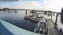 ./images/quadra/hbidock/20260730/hbidock20260730_082000M.jpg