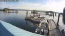 ./images/quadra/hbidock/20260730/hbidock20260730_082500M.jpg
