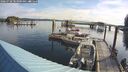 ./images/quadra/hbidock/20260730/hbidock20260730_083000M.jpg
