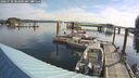 ./images/quadra/hbidock/20260730/hbidock20260730_083501M.jpg