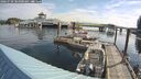 ./images/quadra/hbidock/20260730/hbidock20260730_084000M.jpg