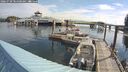 ./images/quadra/hbidock/20260730/hbidock20260730_084500M.jpg