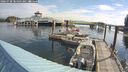 ./images/quadra/hbidock/20260730/hbidock20260730_084501M.jpg