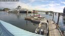 ./images/quadra/hbidock/20260730/hbidock20260730_085000M.jpg