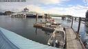 ./images/quadra/hbidock/20260730/hbidock20260730_085500M.jpg