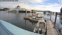 ./images/quadra/hbidock/20260730/hbidock20260730_085501M.jpg